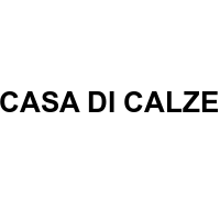 Κουπόνι Casa Di Calze προσφορά Cashback Επιστροφή Χρημάτων